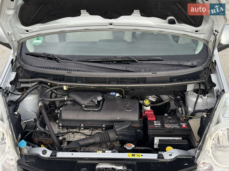 Nissan-47