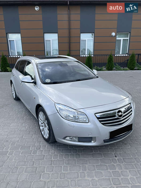 Opel-18