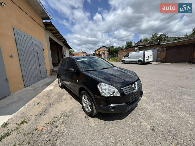 Nissan-34