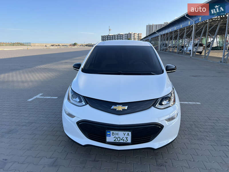 Chevrolet-18