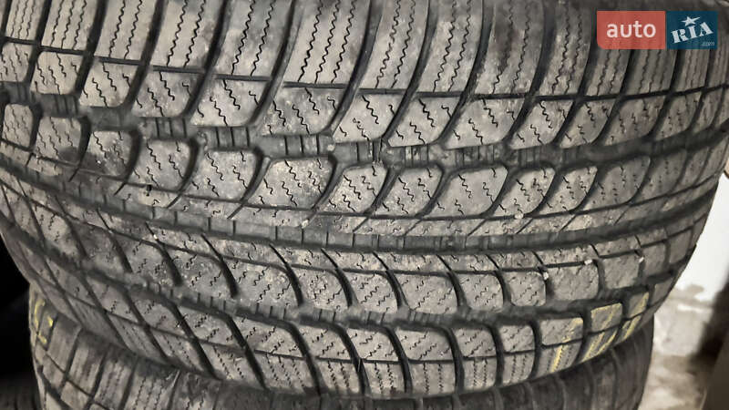 Volvo-35