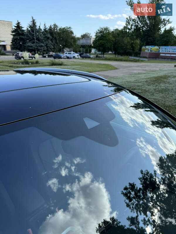 Audi-40