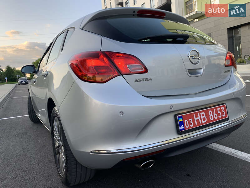 Opel-25