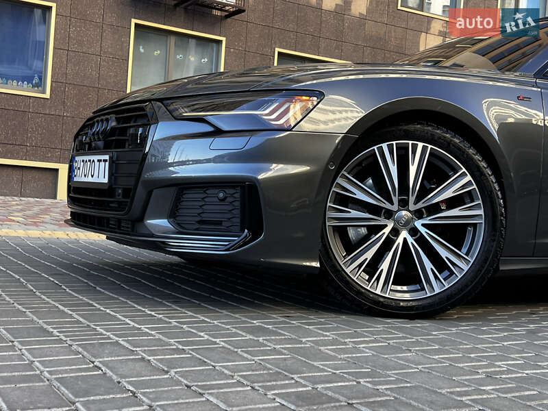 Audi-25