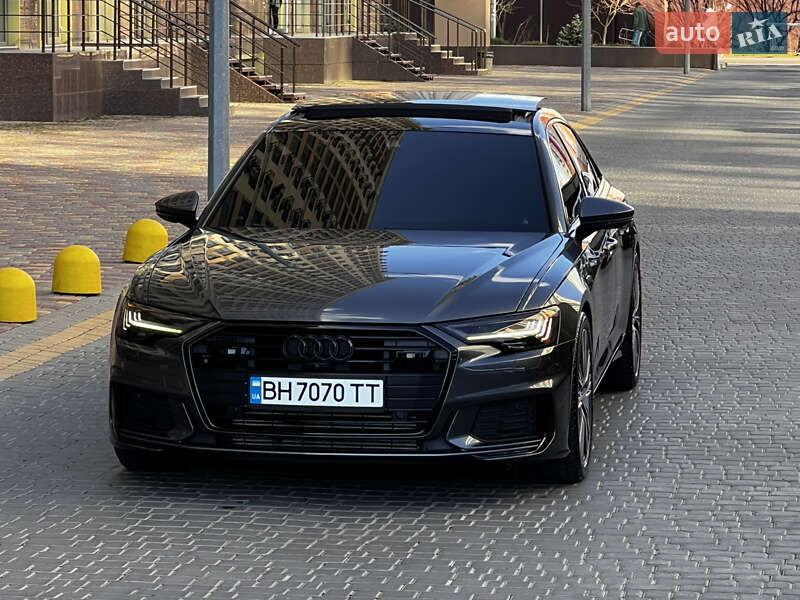 Audi-39