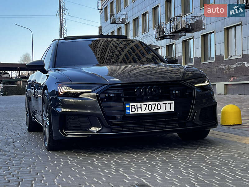 Audi-30