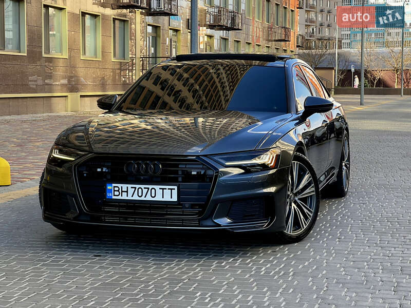 Audi-1