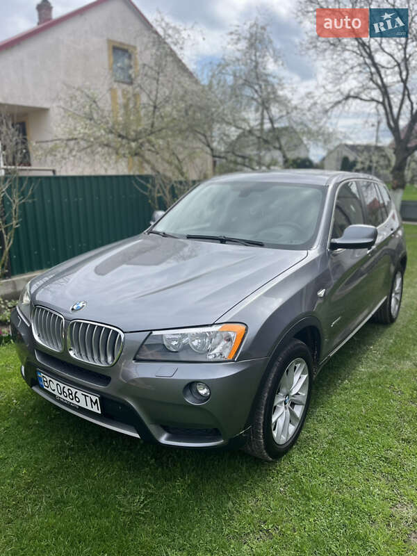 BMW-7