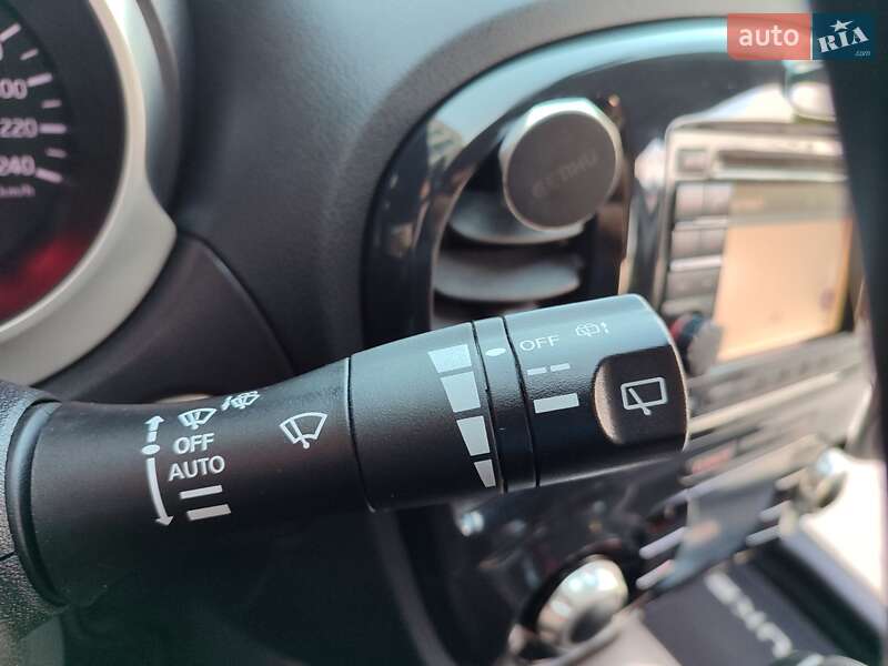 Nissan-114