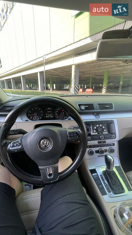 Volkswagen-18