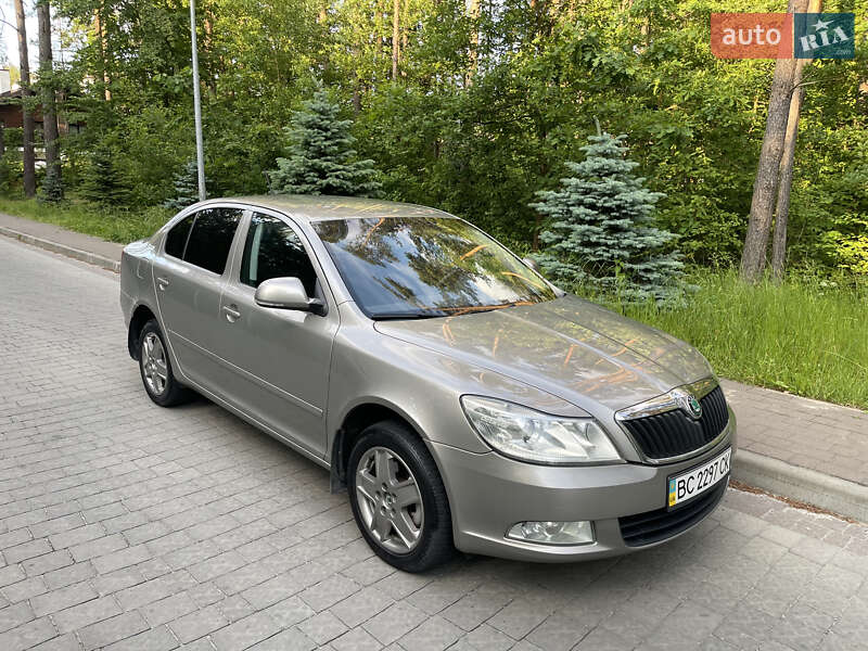 Skoda-59