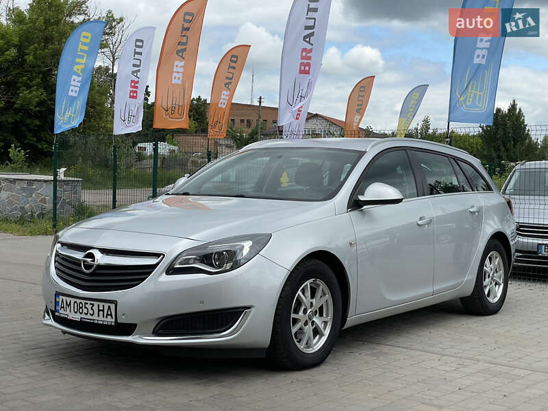 Opel-2