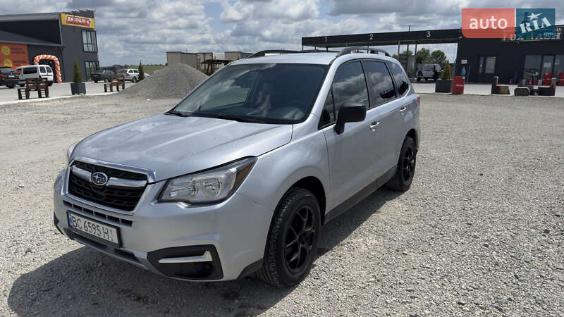Subaru-29
