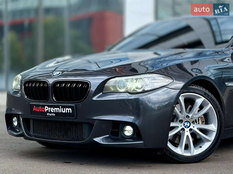 BMW-4
