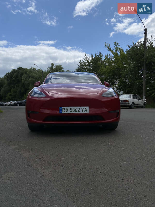 Tesla-7