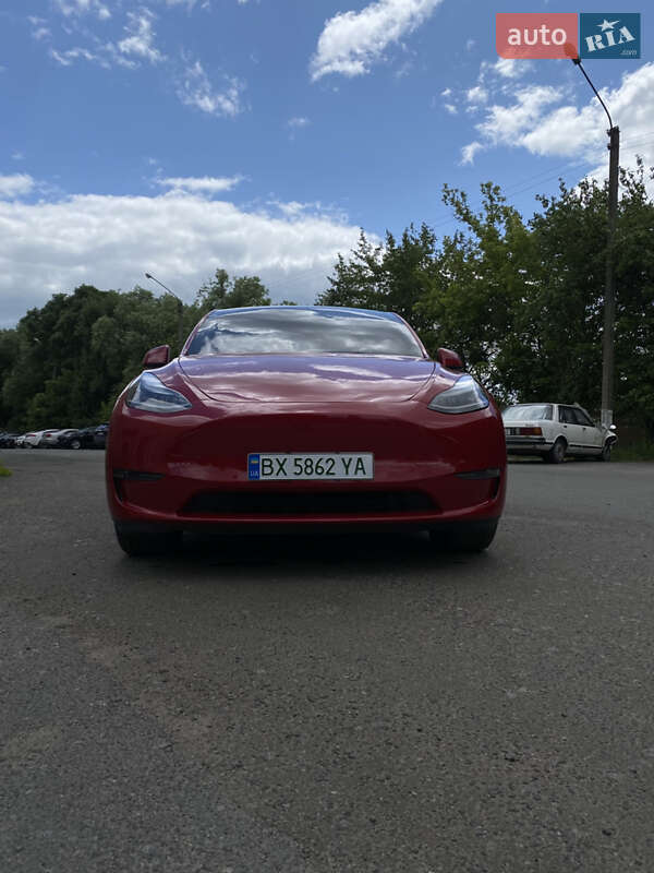 Tesla-10