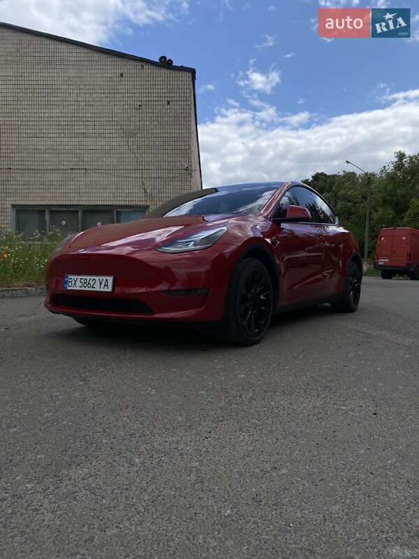 Tesla-15