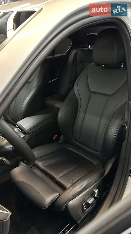 BMW-50