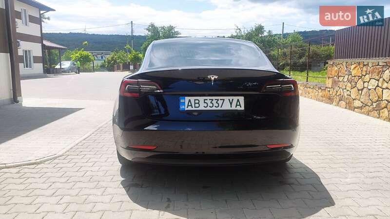 Tesla-4