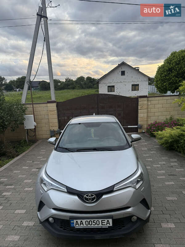 Toyota-16