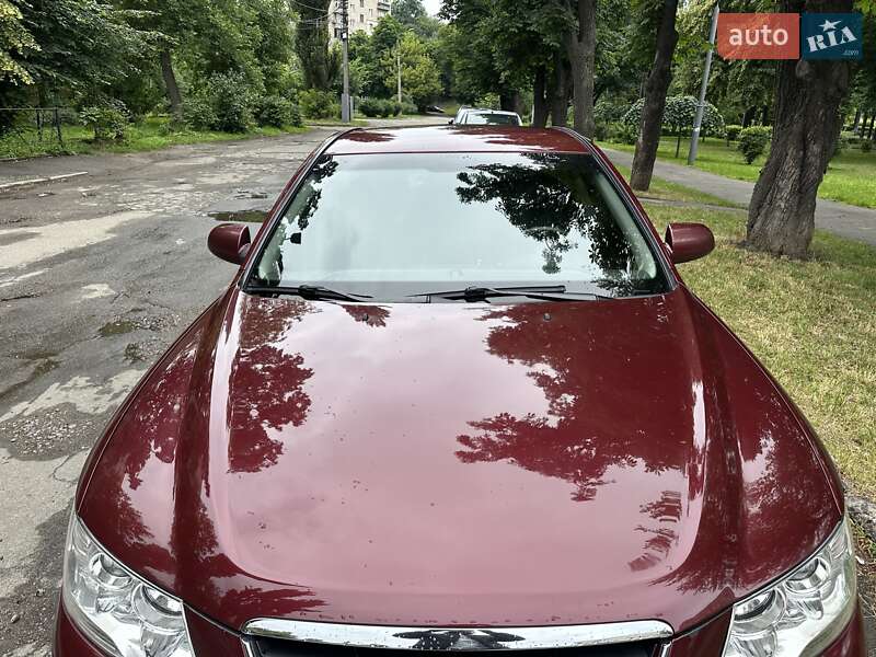 Hyundai-22
