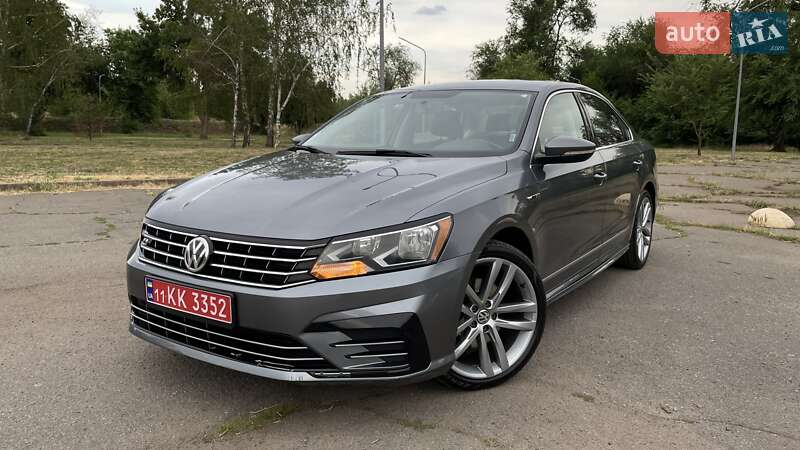 Volkswagen-22