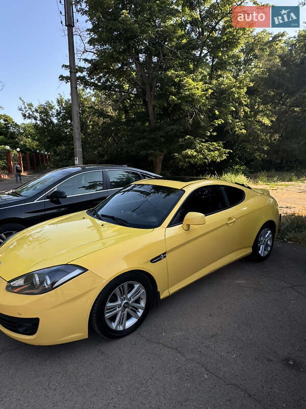 Hyundai-1
