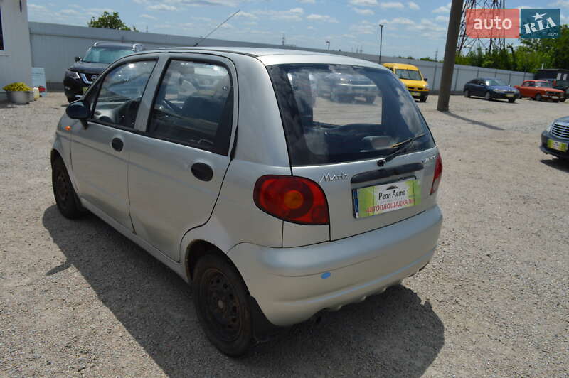 Daewoo-0