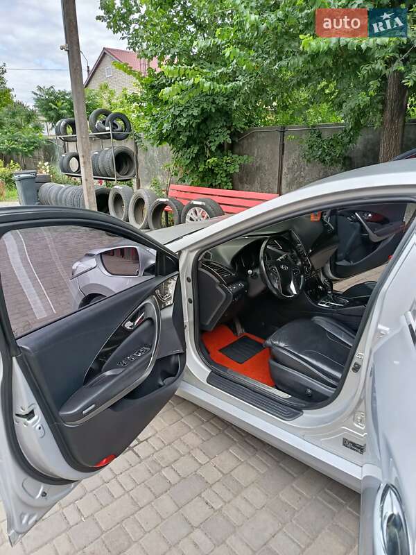 Hyundai-25