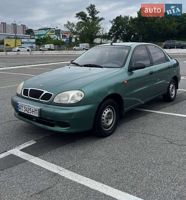 Daewoo-20