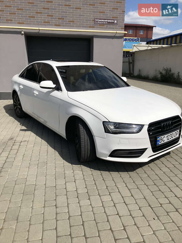 Audi-2