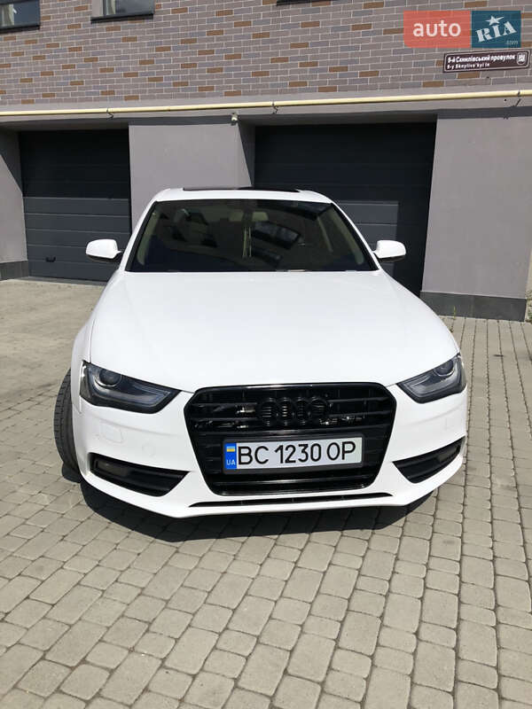 Audi-3