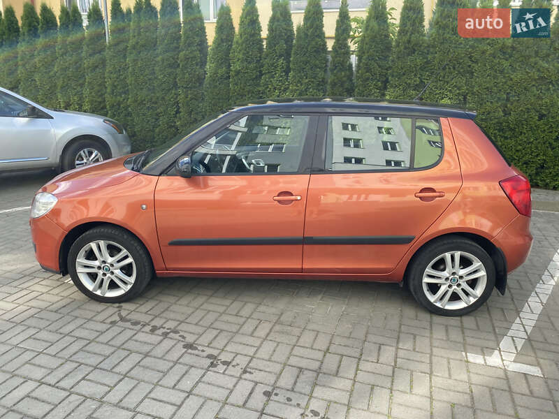 Skoda-20