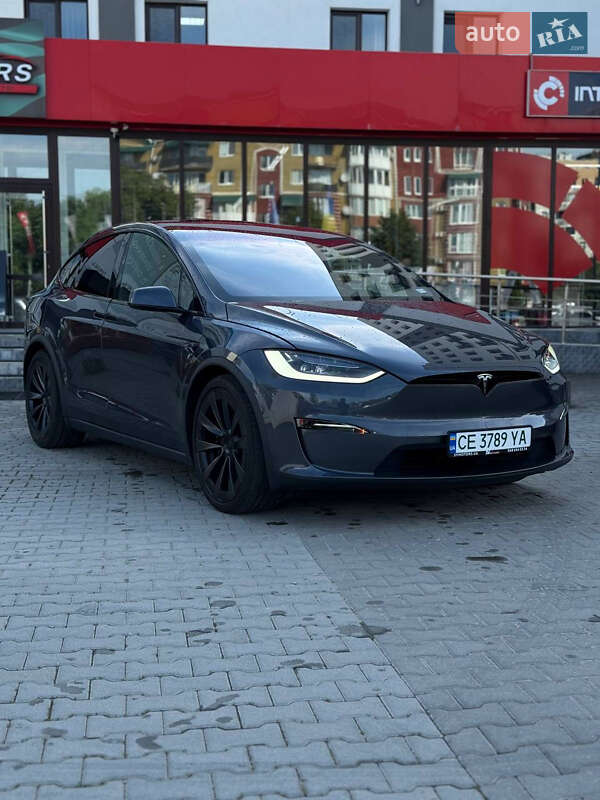 Tesla-6