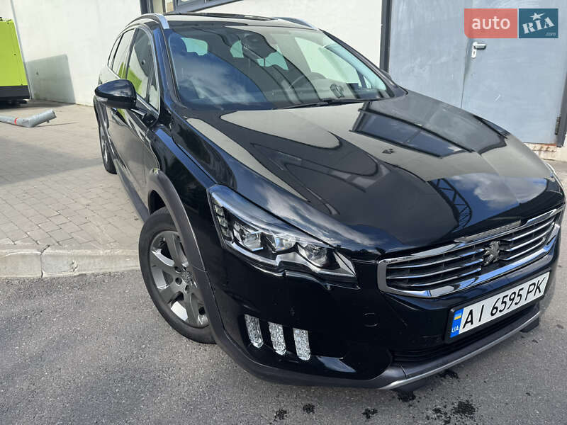 Peugeot-28