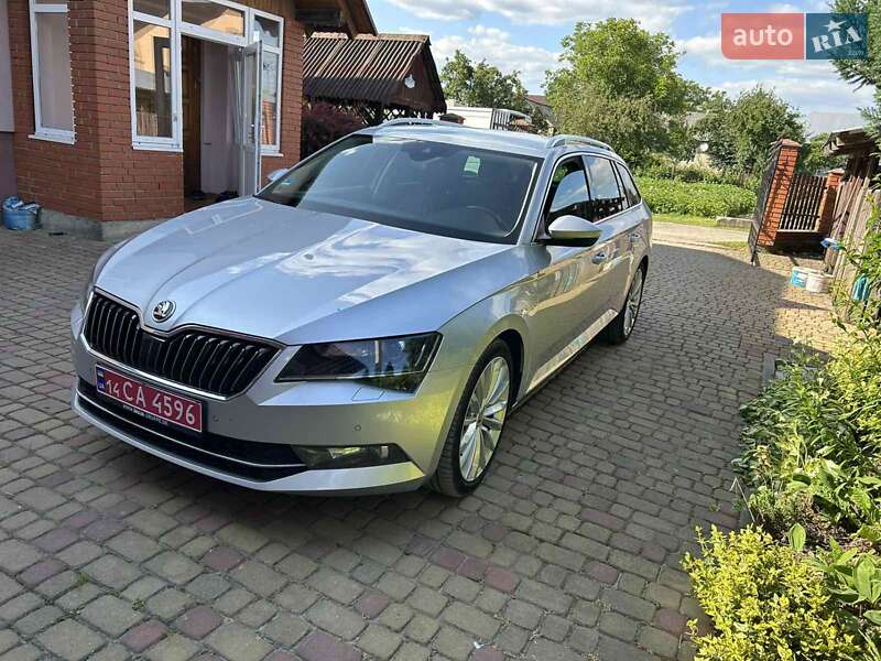 Skoda-13