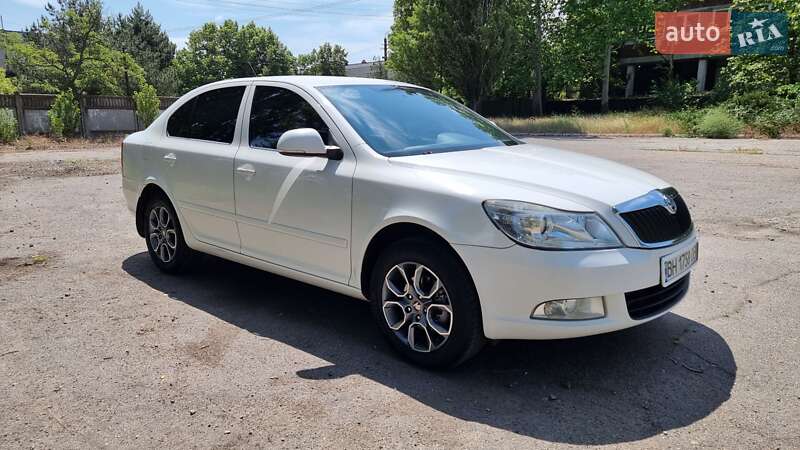Skoda-34