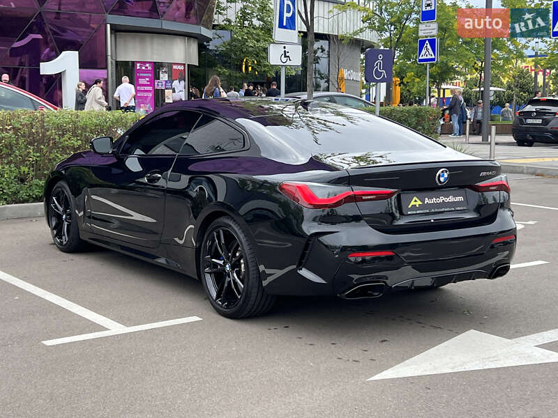 BMW-0