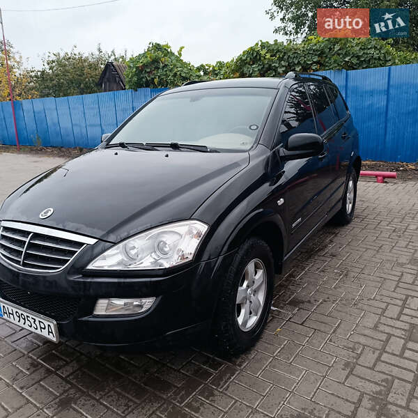 SsangYong-12