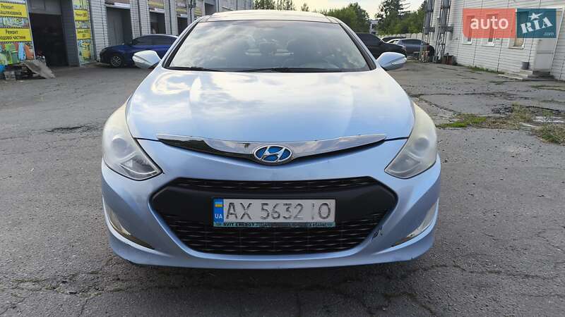 Hyundai-1