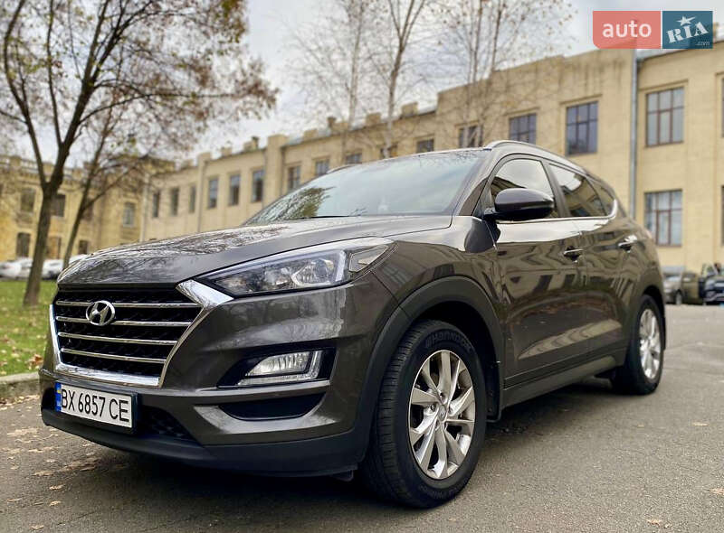 Hyundai-18