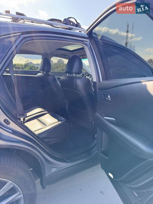 Lexus-21