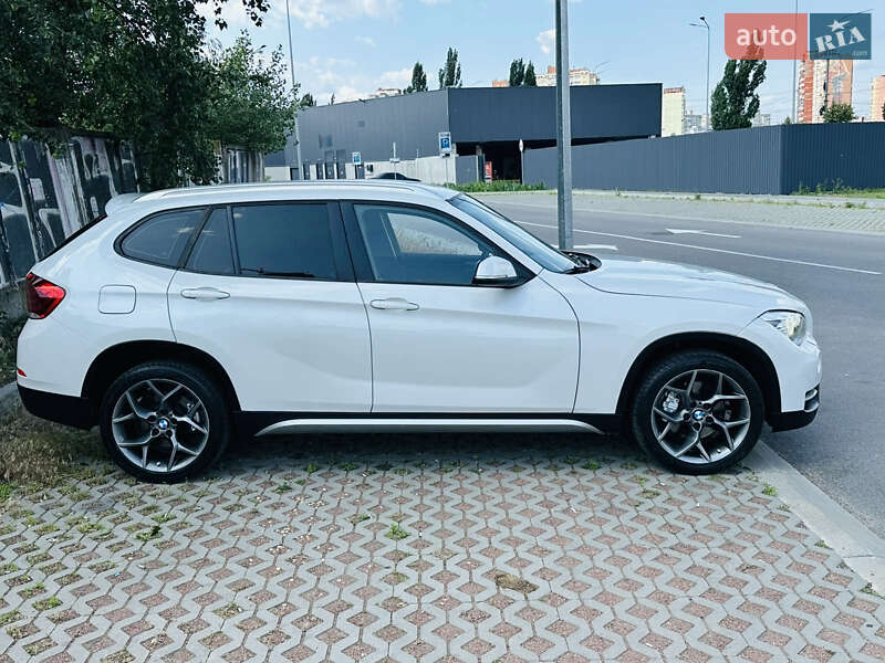 BMW-15