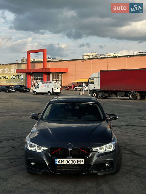 BMW-22