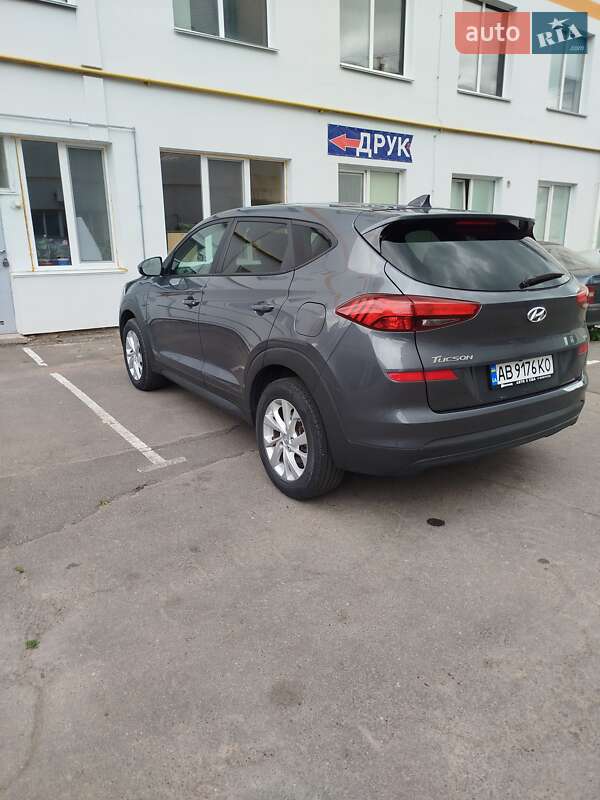 Hyundai-30