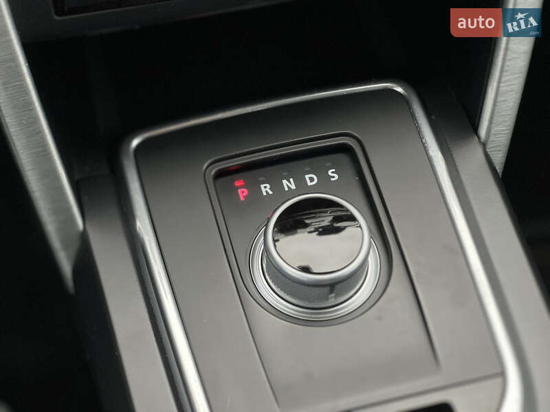 Land Rover-5
