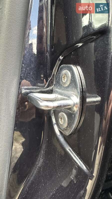 Volkswagen-60