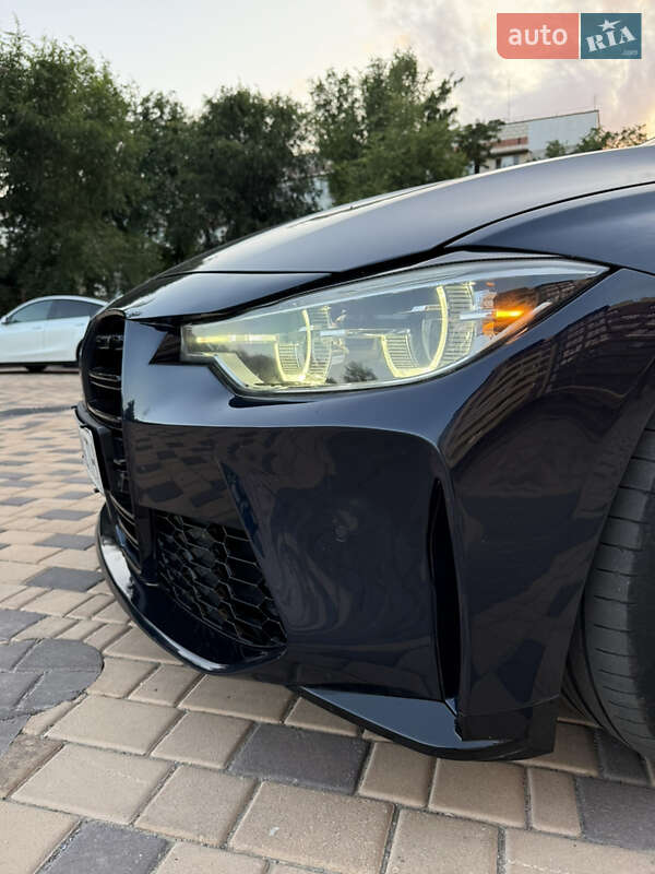 BMW-15