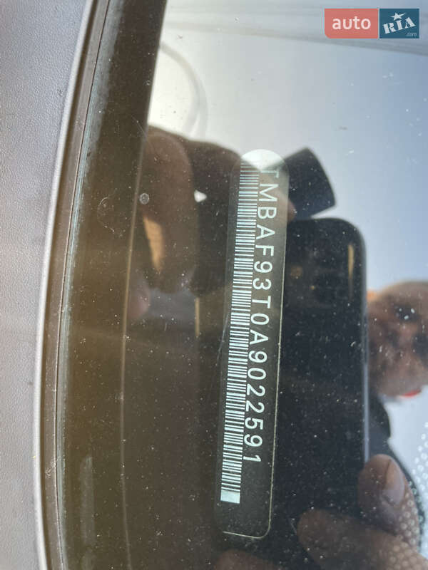 Skoda-9