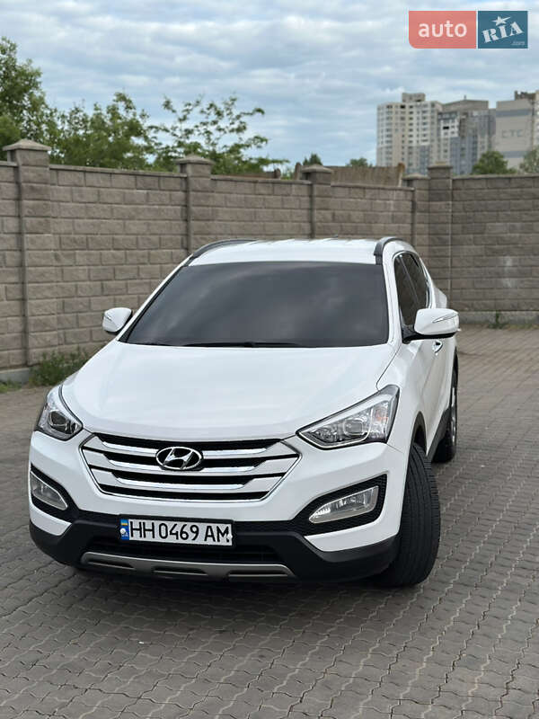 Hyundai-3